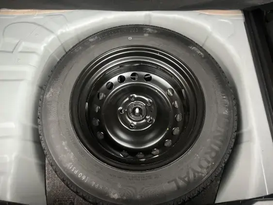 RENAULT CAPTUR II - voiture d'occasion - Photo 17