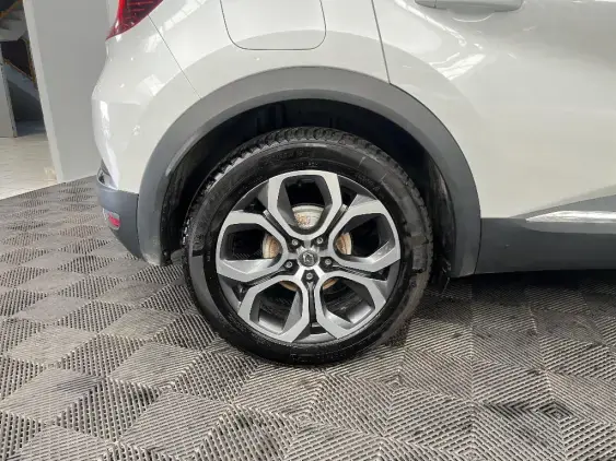 RENAULT CAPTUR II - voiture d'occasion - Photo 25