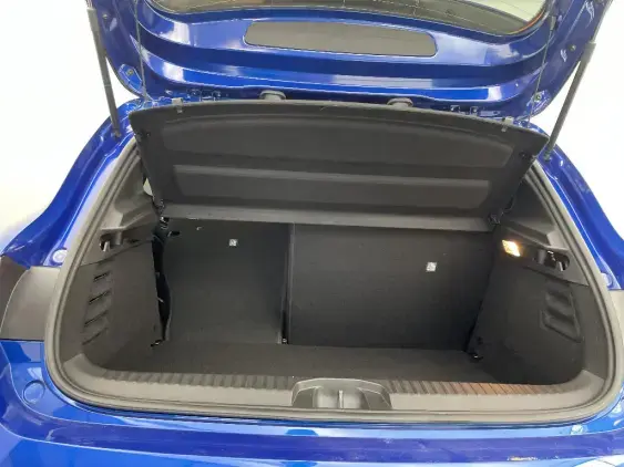 RENAULT CLIO V - voiture d'occasion - Photo 16