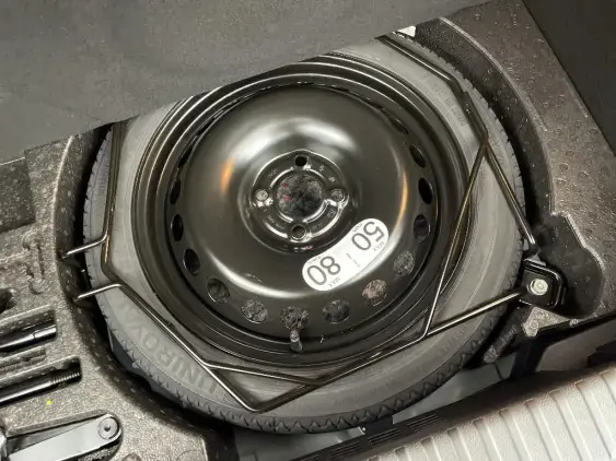 RENAULT CLIO V - voiture d'occasion - Photo 17