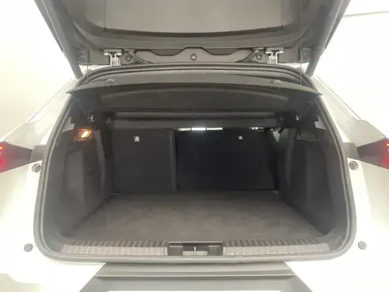 RENAULT SYMBIOZ - voiture d'occasion - Photo 16