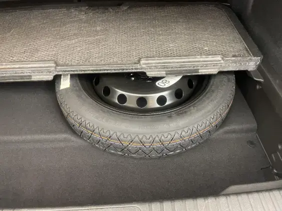 RENAULT SYMBIOZ - voiture d'occasion - Photo 17