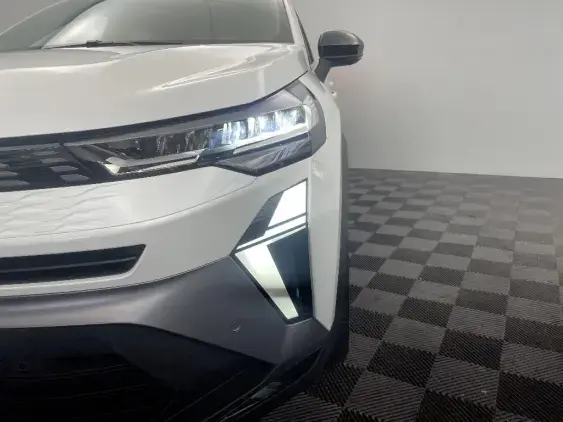 RENAULT SYMBIOZ - voiture d'occasion - Photo 22