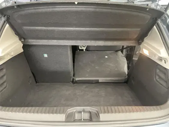 RENAULT CLIO V - voiture d'occasion - Photo 16