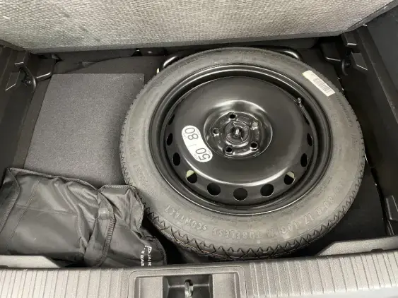 RENAULT CAPTUR II - voiture d'occasion - Photo 17