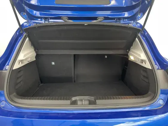 RENAULT CLIO V - voiture d'occasion - Photo 16