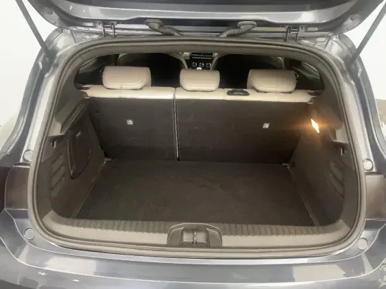 RENAULT CLIO V - voiture d'occasion - Photo 16