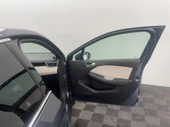 RENAULT CLIO V - voiture d'occasion - Photo 20