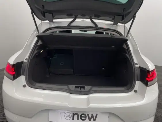 RENAULT MEGANE IV - voiture d'occasion - Photo 16