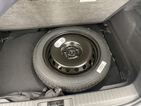 RENAULT CAPTUR II - voiture d'occasion - Photo 17