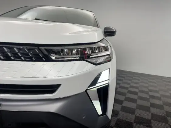 RENAULT CAPTUR II - voiture d'occasion - Photo 22