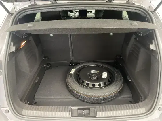 RENAULT SYMBIOZ - voiture d'occasion - Photo 17