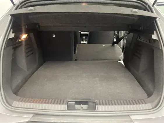 RENAULT SYMBIOZ - voiture d'occasion - Photo 16