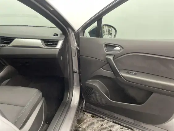 RENAULT SYMBIOZ - voiture d'occasion - Photo 20