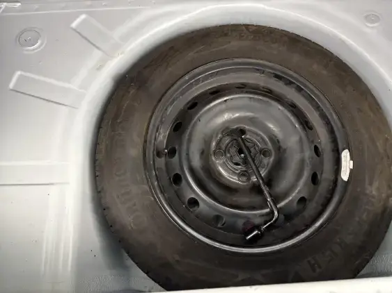 DACIA SANDERO II - voiture d'occasion - Photo 14