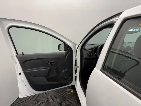 DACIA SANDERO II - voiture d'occasion - Photo 16