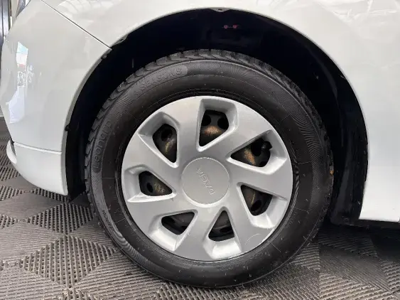 DACIA SANDERO II - voiture d'occasion - Photo 20