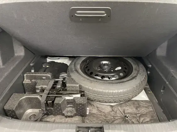 RENAULT ARKANA - voiture d'occasion - Photo 17