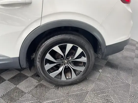 RENAULT ARKANA - voiture d'occasion - Photo 24