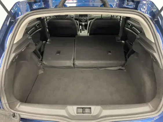 RENAULT MEGANE IV - voiture d'occasion - Photo 15