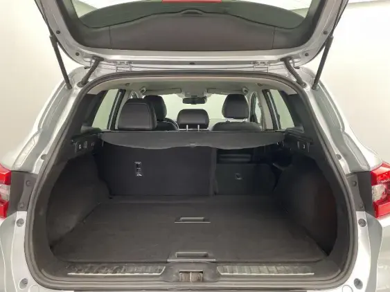 RENAULT KADJAR - voiture d'occasion - Photo 16