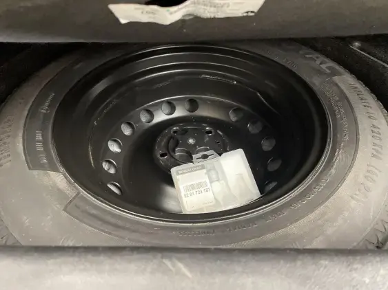 RENAULT KADJAR - voiture d'occasion - Photo 17