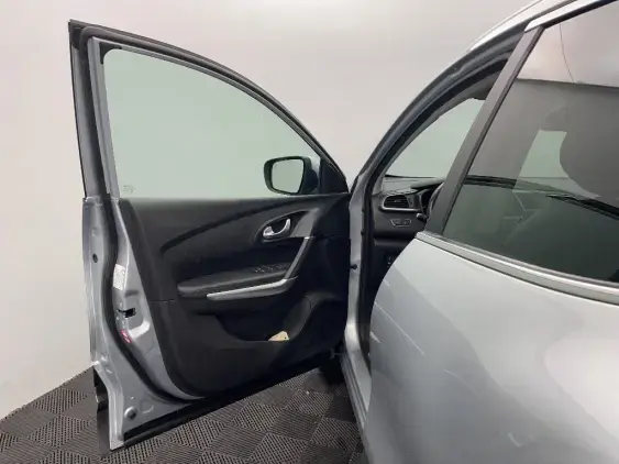 RENAULT KADJAR - voiture d'occasion - Photo 19