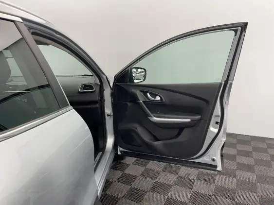 RENAULT KADJAR - voiture d'occasion - Photo 20