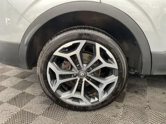 RENAULT KADJAR - voiture d'occasion - Photo 25