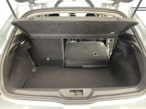 RENAULT MEGANE IV - voiture d'occasion - Photo 16