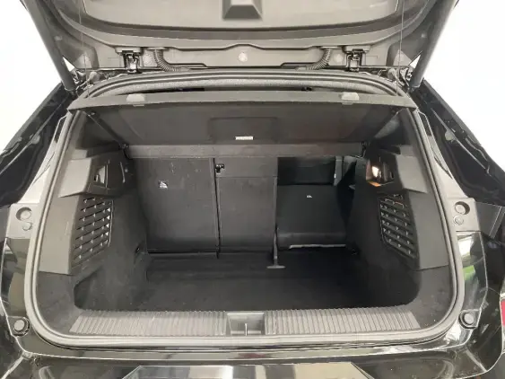 RENAULT SCENIC V ELECTRIQUE - voiture d'occasion - Photo 16