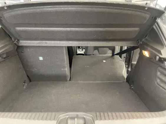 RENAULT CLIO V - voiture d'occasion - Photo 16