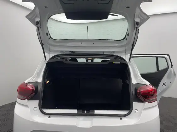 DACIA SANDERO III - voiture d'occasion - Photo 16
