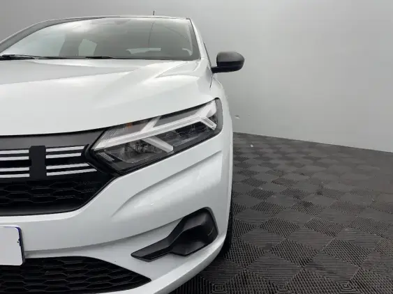 DACIA SANDERO III - voiture d'occasion - Photo 22