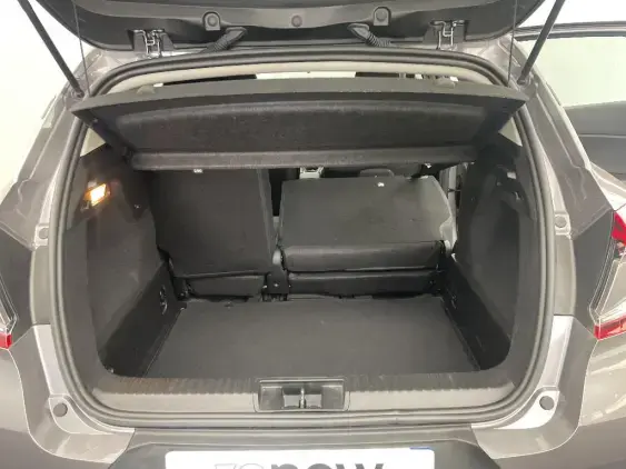 RENAULT CAPTUR II - voiture d'occasion - Photo 16