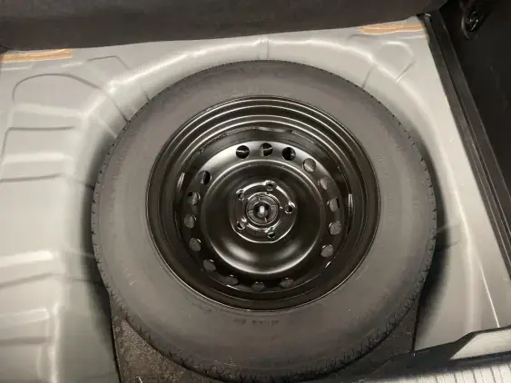 RENAULT CAPTUR II - voiture d'occasion - Photo 17