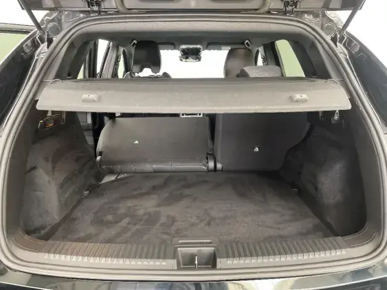 RENAULT AUSTRAL - voiture d'occasion - Photo 16