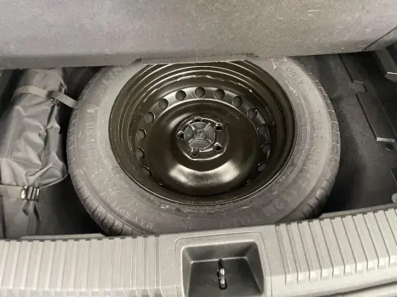 RENAULT AUSTRAL - voiture d'occasion - Photo 17