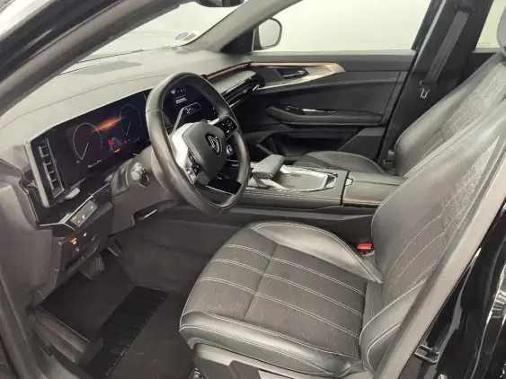 RENAULT AUSTRAL - voiture d'occasion - Photo 18