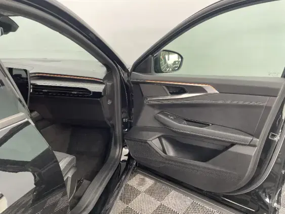 RENAULT AUSTRAL - voiture d'occasion - Photo 20