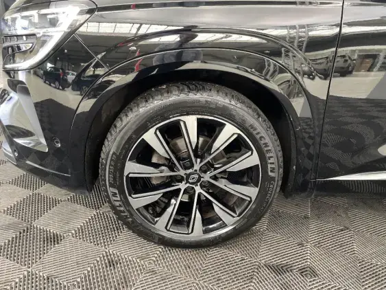 RENAULT AUSTRAL - voiture d'occasion - Photo 23