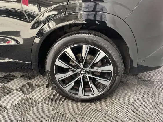 RENAULT AUSTRAL - voiture d'occasion - Photo 24