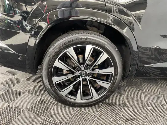 RENAULT AUSTRAL - voiture d'occasion - Photo 25