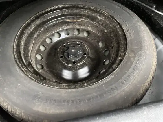 RENAULT KADJAR - voiture d'occasion - Photo 17