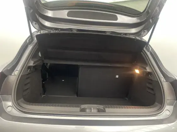 RENAULT CLIO V - voiture d'occasion - Photo 16