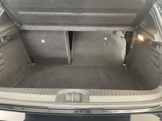 RENAULT CLIO V - voiture d'occasion - Photo 16