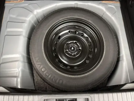 RENAULT CAPTUR II - voiture d'occasion - Photo 17