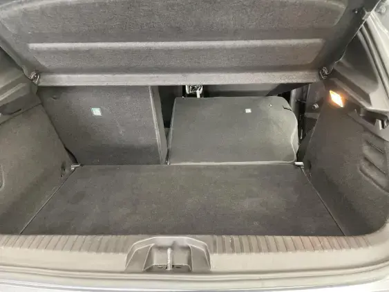 RENAULT CLIO V - voiture d'occasion - Photo 16