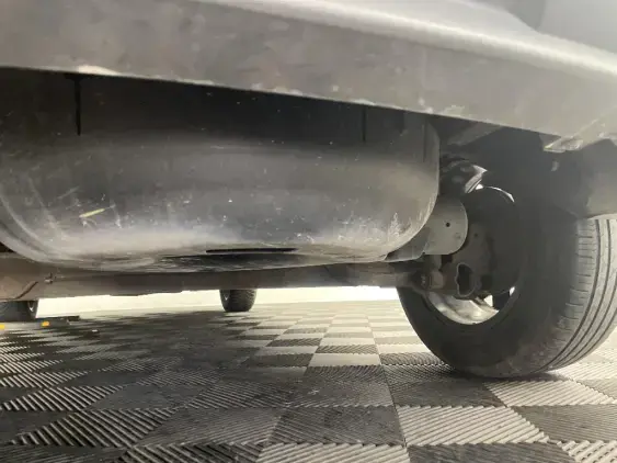 DACIA JOGGER - voiture d'occasion - Photo 17