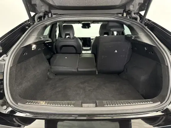 RENAULT RAFALE - voiture d'occasion - Photo 16